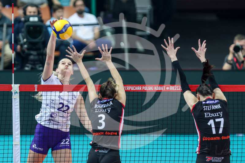 Polska - Piłka nożna